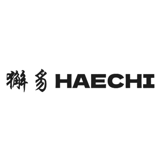 HAECHI