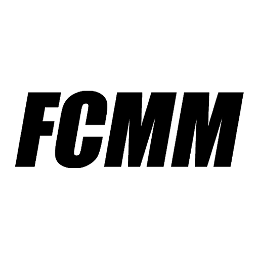 FCMM