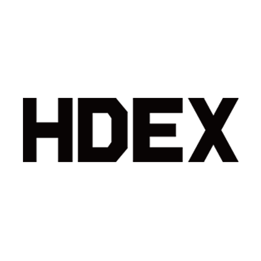HDEX