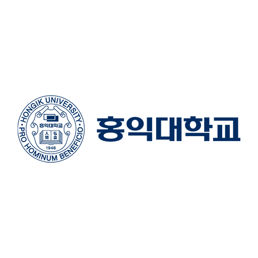 홍익대학교