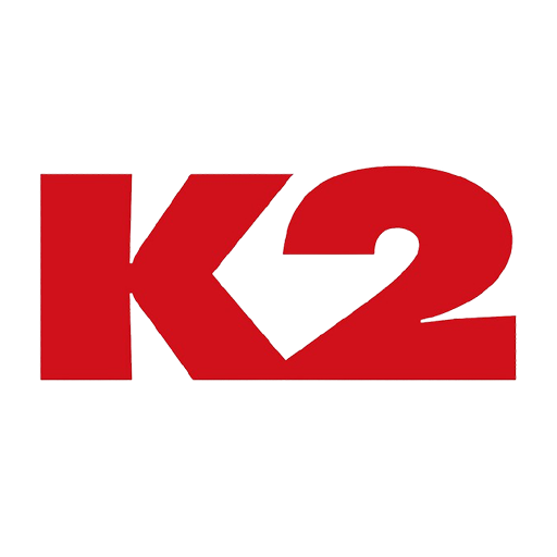 K2