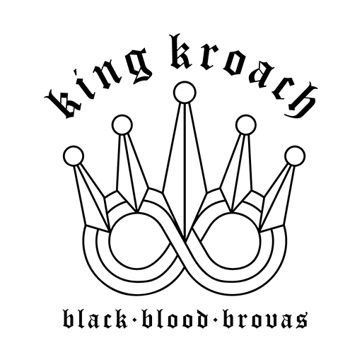 킹크로치