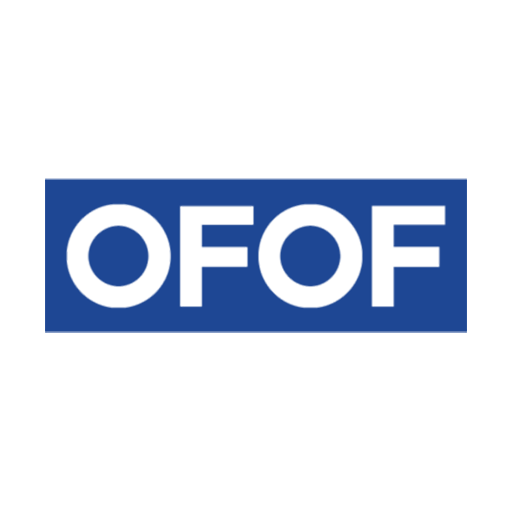 OFOF