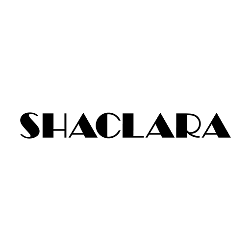 SHACLARA