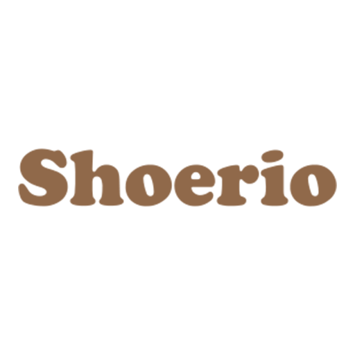Shoerio