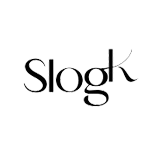 슬로크