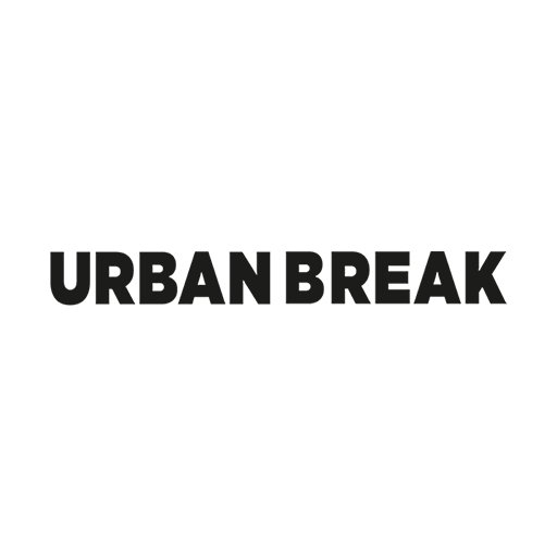 URBAN BREAK