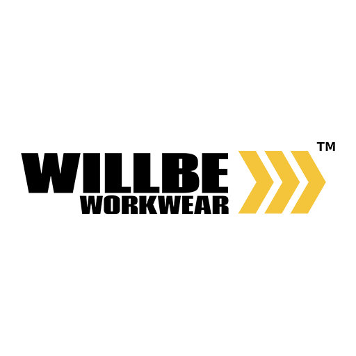 윌비