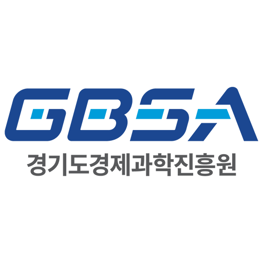 경기도경제과학진흥원