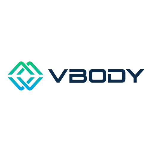 VBODY