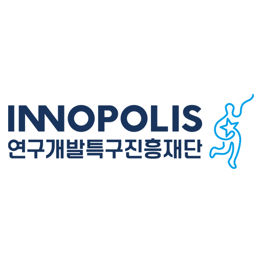 연구개발특구진흥재단