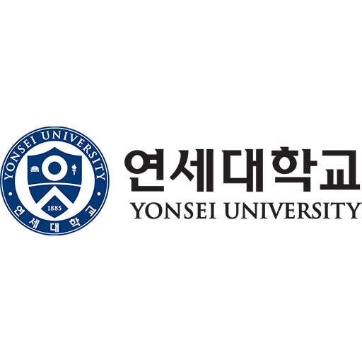 연세대학교
