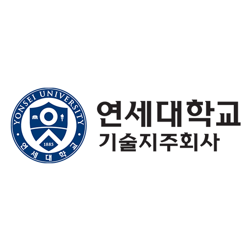연세대학교 기술지주회사