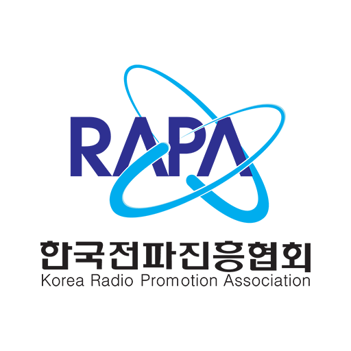 한국전파진흥협회