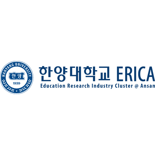 한양대 에리카